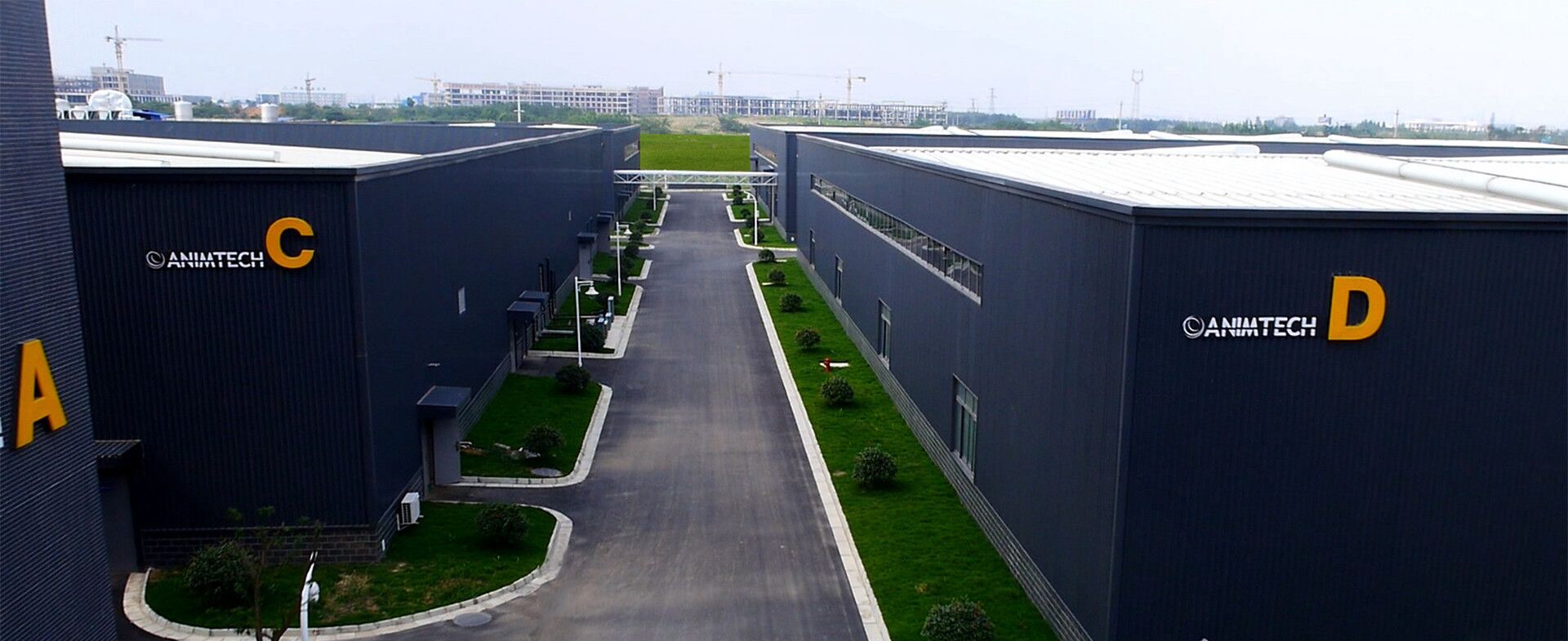 鲍勃体育最新版