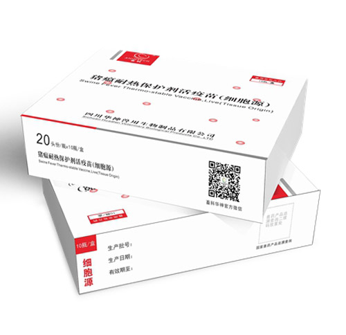 bob手机网页登录入口:广西区域_专心饮食业推动食品安全_资讯中心_同伴网